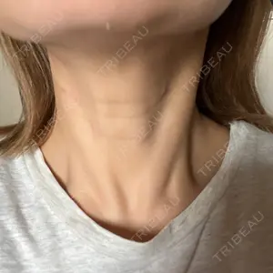 口コミ