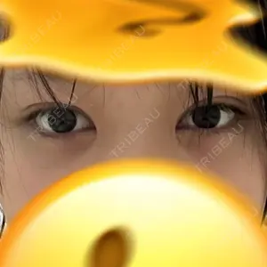 口コミ