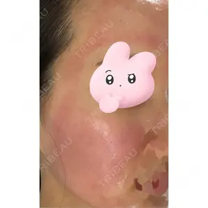 口コミ