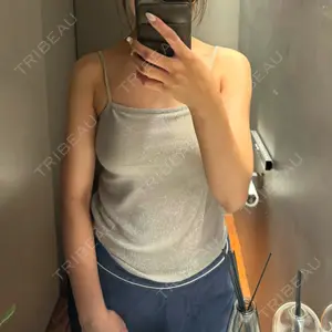 口コミ