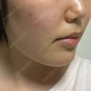 口コミ