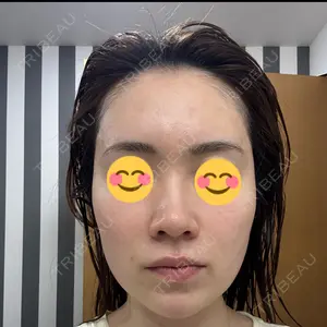 HAAB×DREAM BEAUTY CLINIC 大阪梅田院の