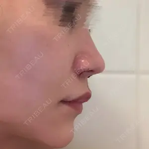 口コミ