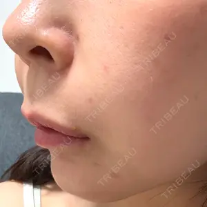 口コミ