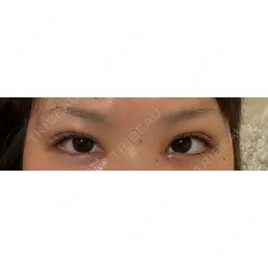 口コミ
