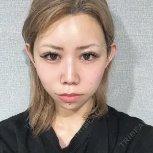 口コミ