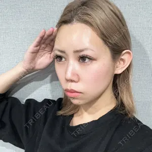 口コミ