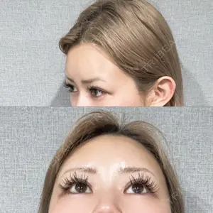 口コミ