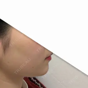 口コミ