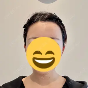 Mods Clinic（モッズクリニック） Mods Clinic（モッズクリニック） 大阪院口コミ