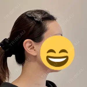 Mods Clinic（モッズクリニック） Mods Clinic（モッズクリニック） 大阪院口コミ