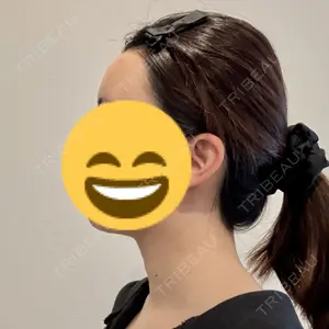Mods Clinic（モッズクリニック） Mods Clinic（モッズクリニック） 大阪院口コミ