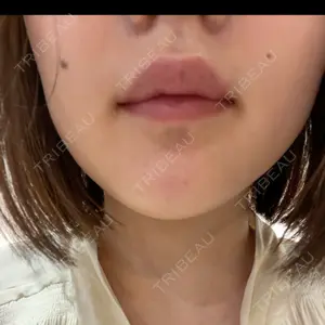 フォンタナクリニック天神口コミ