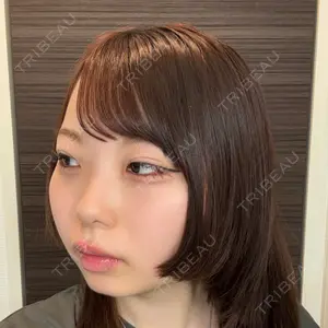 口コミ