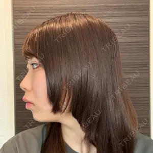 口コミ