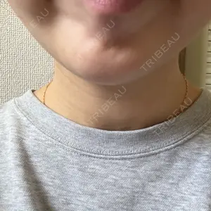 フォンタナクリニック天神の