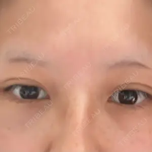 藤・ナチュレ美容クリニック 銀座院の