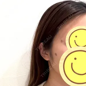 口コミ