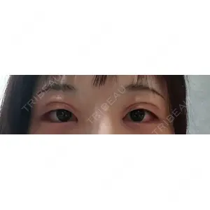 口コミ