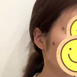 口コミ