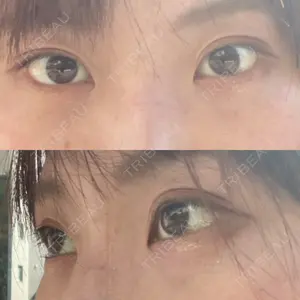 MEMOTO CLINIC 名古屋口コミ