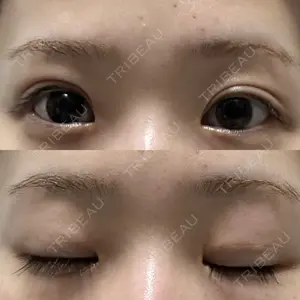 R.O.clinic口コミ