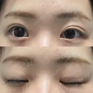 R.O.clinic口コミ