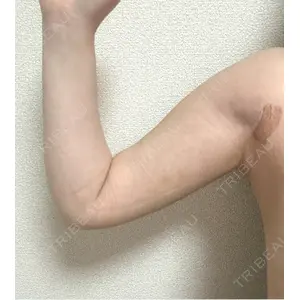 口コミ