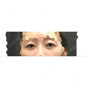 口コミ
