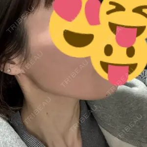 口コミ