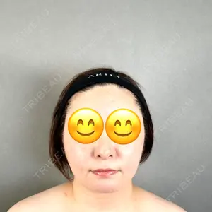 アリエル美容クリニック アリエル美容クリニック 大宮院口コミ