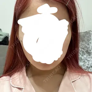 口コミ