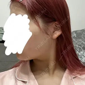 口コミ