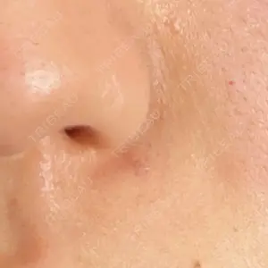 口コミ
