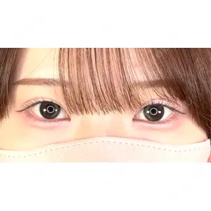 口コミ