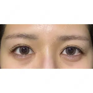 さえらクリニック Çà et Là Clinique（さえらクリニック）口コミ