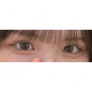 城本クリニック 名古屋院口コミ