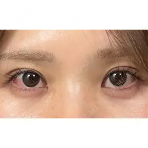 湘南美容クリニック 池袋東口院の