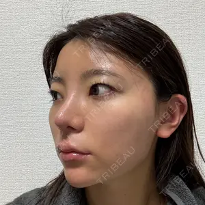 口コミ