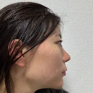 口コミ