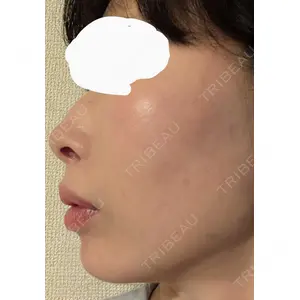L‘amour clinic Tokyo【ラムールクリニック東京】の