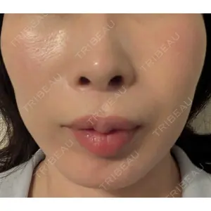 L‘amour clinic Tokyo【ラムールクリニック東京】の