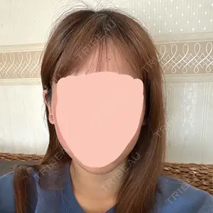 DMTC美容皮膚科 DMTC美容皮膚科 大宮院口コミ