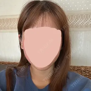 DMTC美容皮膚科 DMTC美容皮膚科 大宮院口コミ