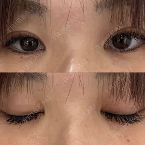 口コミ