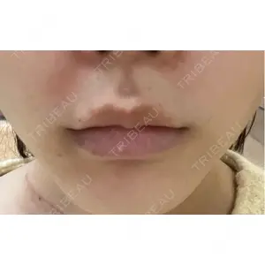 口コミ