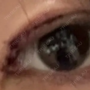 BELINDA CLINIC（ベリンダクリニック）新宿院の