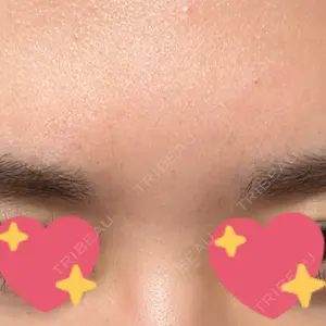 WellnessPlus Clinic 【ウェルネスプラスクリニック】口コミ