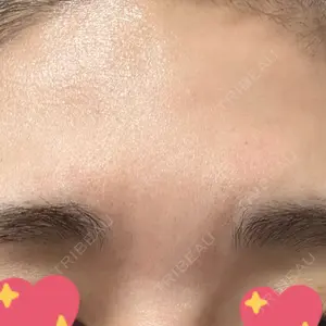 WellnessPlus Clinic 【ウェルネスプラスクリニック】口コミ