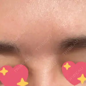WellnessPlus Clinic 【ウェルネスプラスクリニック】口コミ